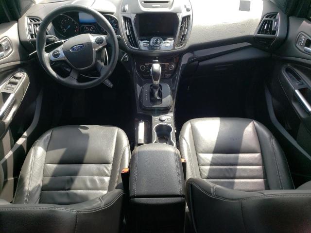 2015 FORD ESCAPE TIT - 1FMCU9J97FUA66965