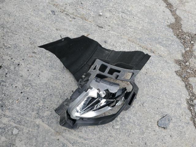 2019 Chevrolet Equinox Lt VIN: 3GNAXJEV6KS613382 Lot: 53280494