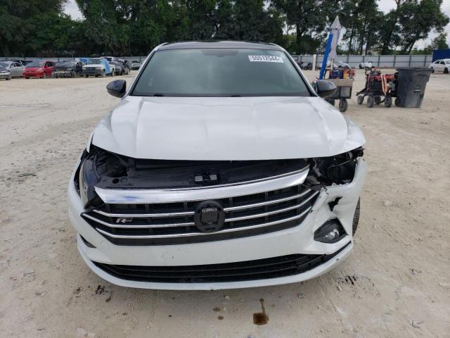 2019 VOLKSWAGEN JETTA S - 3VWC57BU7KM162955