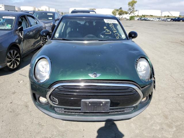 WMWLN5C50G2E30449 2016 Mini Cooper Clubman