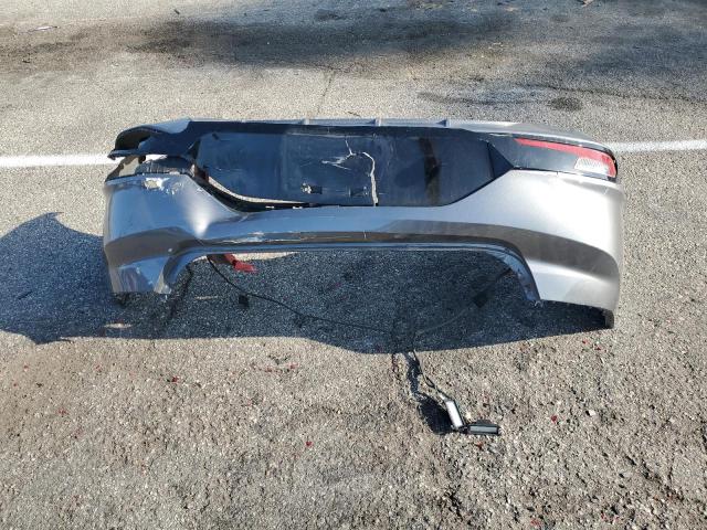 2019 Hyundai Elantra Sel VIN: 5NPD84LFXKH454070 Lot: 54438374