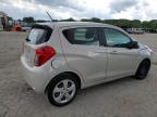 CHEVROLET SPARK LS снимка