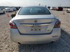 NISSAN ALTIMA 2.5 снимка