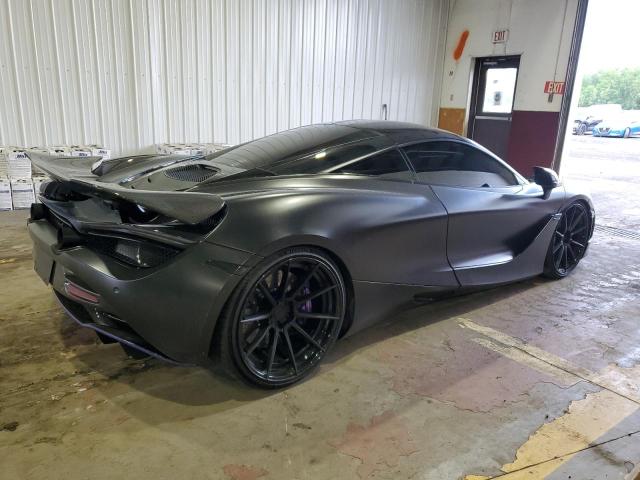2018 MCLAREN AUTOMOTIVE 720S SBM14DCA6JW002216