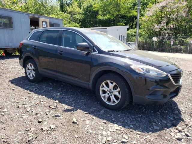 VIN JM3TB3BV6E0428963 2014 Mazda CX-9, Sport no.4