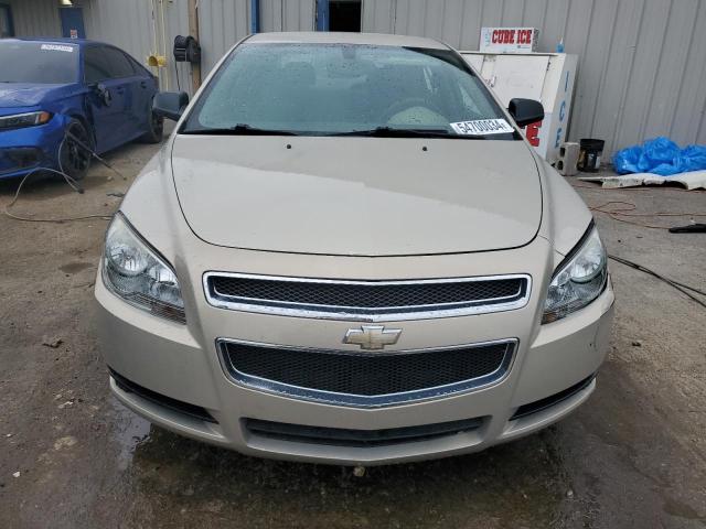 2012 Chevrolet Malibu Ls VIN: 1G1ZB5E09CF263010 Lot: 54700034