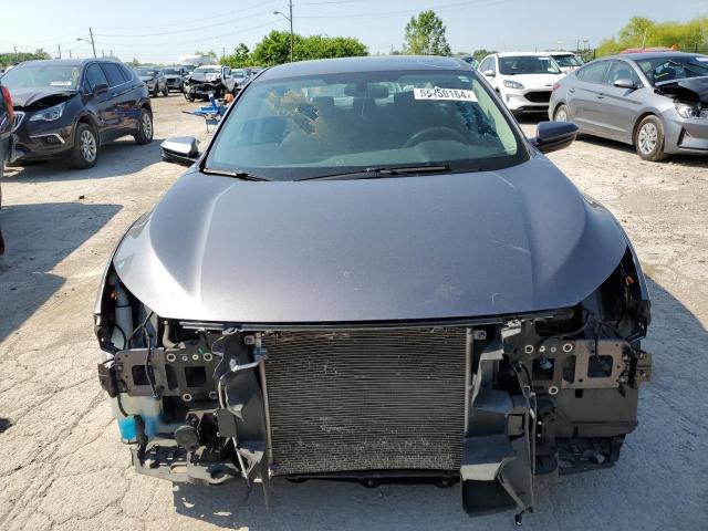 2016 HONDA CIVIC EX - 19XFC2F74GE048006