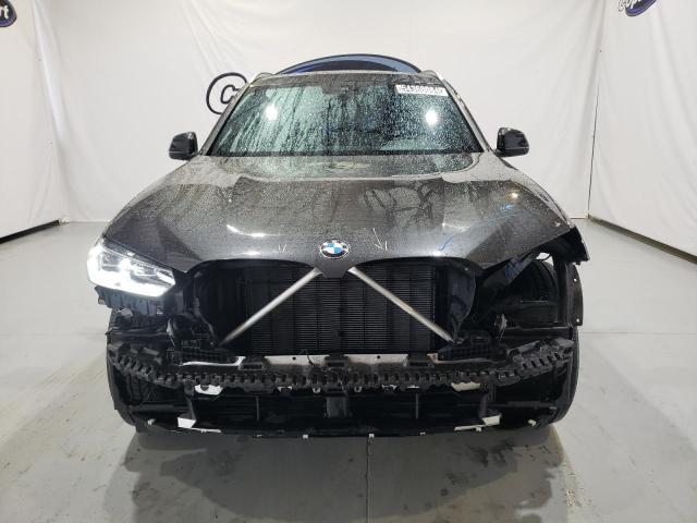 2024 BMW X3 xDrive30I VIN: 5UX53DP08R9T38960 Lot: 54368084