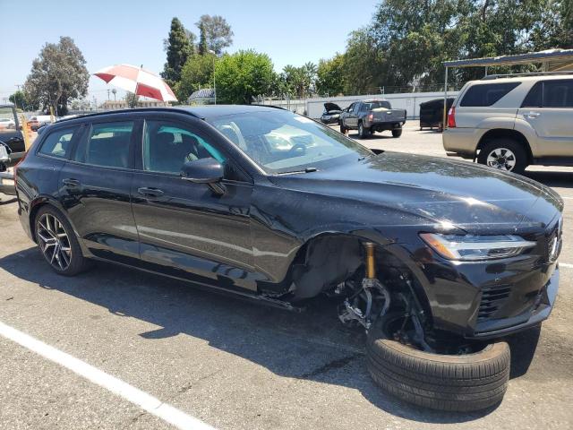 2021 VOLVO V60 T8 POL YV1BK0EP8M1429096