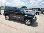 JEEP LIBERTY SP photo