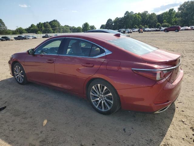 58ADZ1B18LU061651 Lexus ES350 ES 350 2