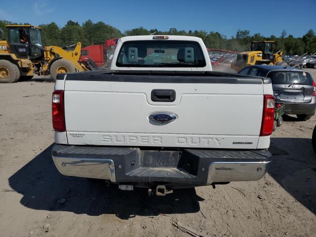 2016 Ford F250 Super Duty VIN: 1FT7X2B60GEC86792 Lot: 56454324