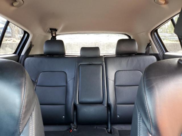 2019 KIA SPORTAGE E - KNDPNCACXK7493075