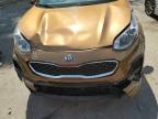 KIA SPORTAGE L photo