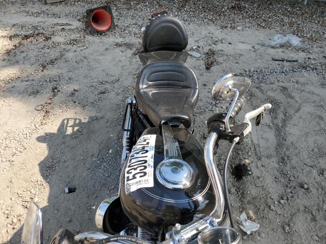 2006 HARLEY-DAVIDSON XL1200 L 1HD1CWP446K444906