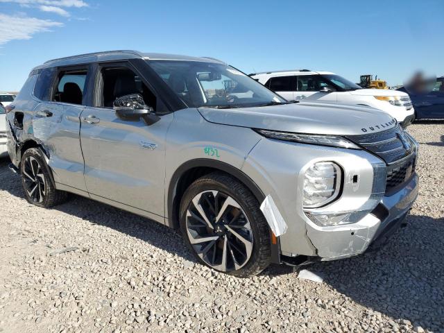 Vin: ja4t5wa93rz017795, lot: 56450634, mitsubishi outlander sel 20244