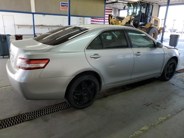 2011 Toyota Camry Base VIN: 4T1BF3EK2BU170077 Lot: 54450954