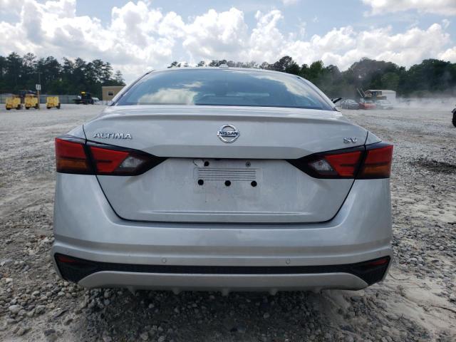 1N4BL4DV1MN343671 Nissan Altima SV 6