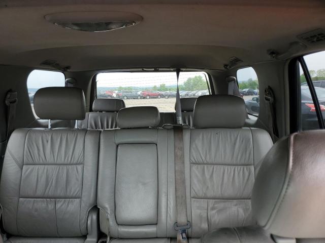 2004 Toyota Sequoia Sr5 VIN: 5TDBT44A84S212514 Lot: 54873714