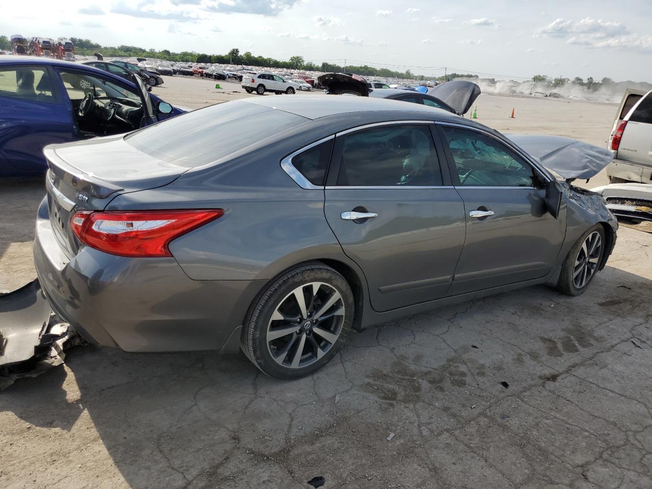 1N4AL3AP6GC263455 2016 Nissan Altima 2.5