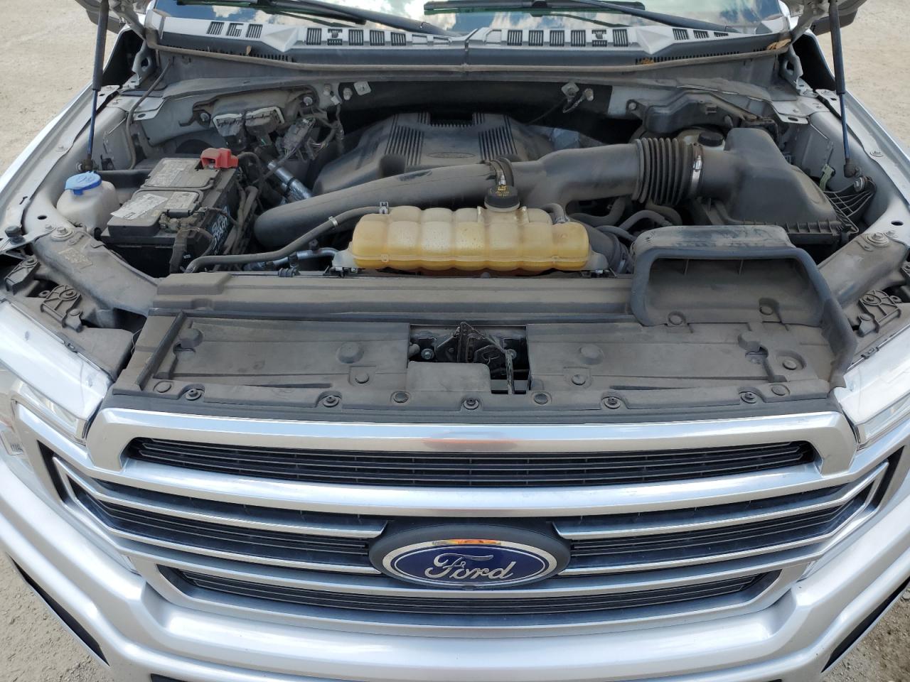 1FTEW1EG2JFB37908 2018 Ford F150 Supercrew 1FTEW1EG2JFB37908 2018 Ford F150 Supercrew
