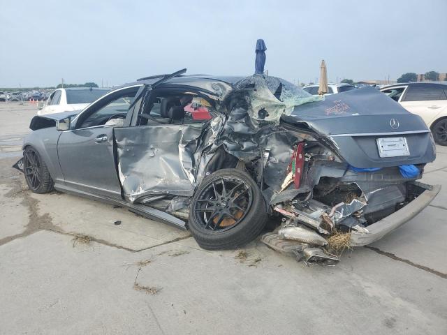 2010 Mercedes-Benz S 550 VIN: WDDNG7BB7AA319504 Lot: 56123434