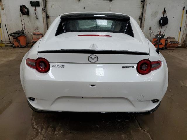 JM1NDAM78R0602505 Mazda MX5 MX-5 MIATA 6