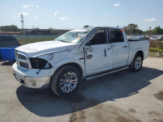 1C6RR6PM5GS107429 2016 Ram 1500 Longhorn