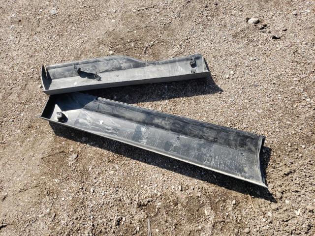 2020 Ford Edge Sel VIN: 2FMPK4J92LBB45505 Lot: 54988554