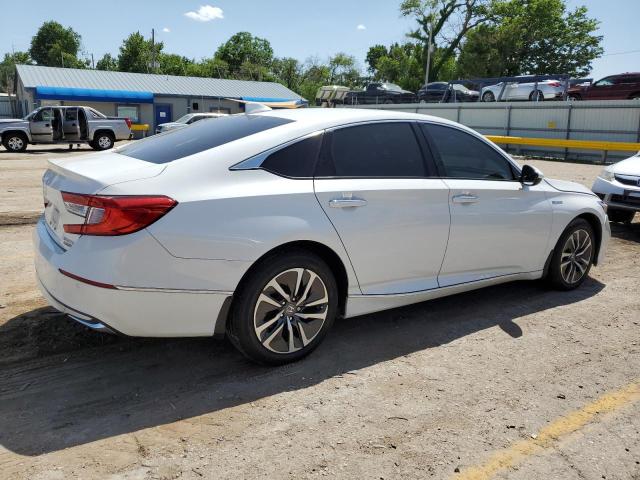 2020 HONDA ACCORD TOU - 1HGCV3F9XLA001260