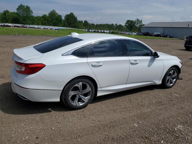 1HGCV1F46LA142951 Honda Accord EX 3