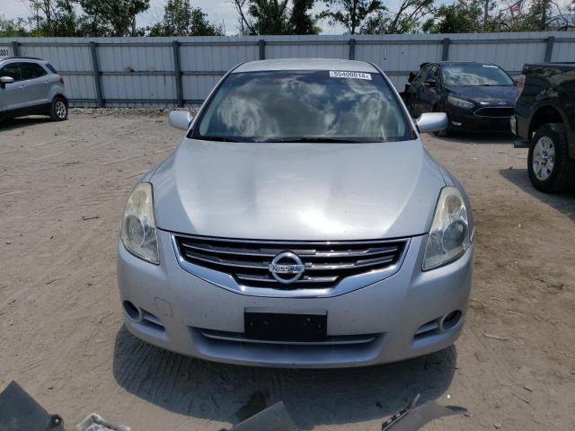 2011 Nissan Altima Base VIN: 1N4AL2AP1BC184004 Lot: 55400014