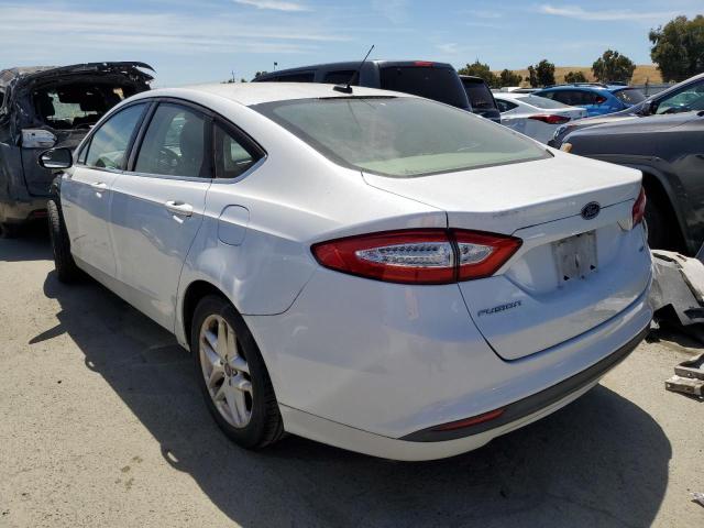 3FA6P0H78FR208939 2015 FORD FUSION - Image 2