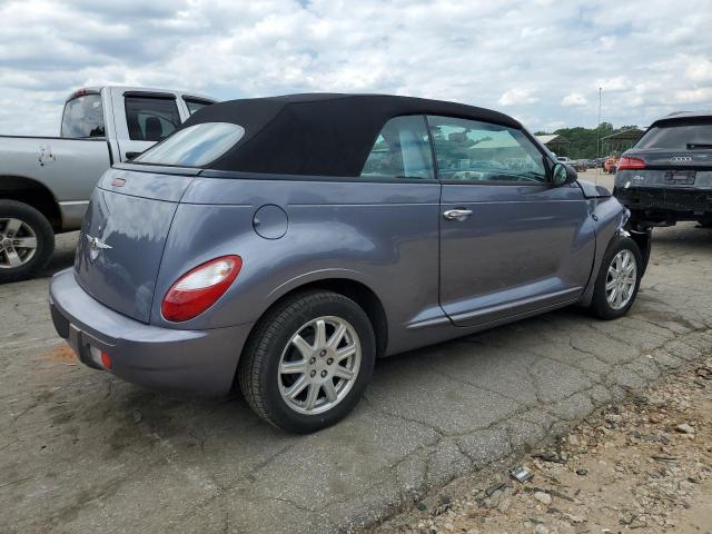 2007 Chrysler Pt Cruiser VIN: 3C3JY45X47T582826 Lot: 54929544