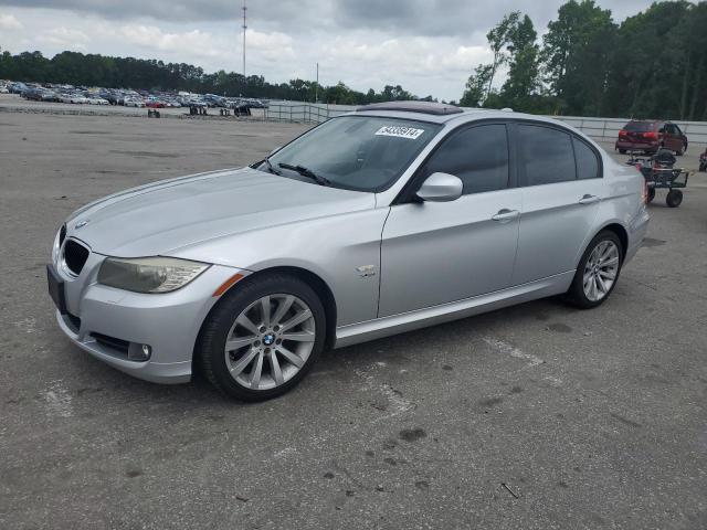 BMW 3er