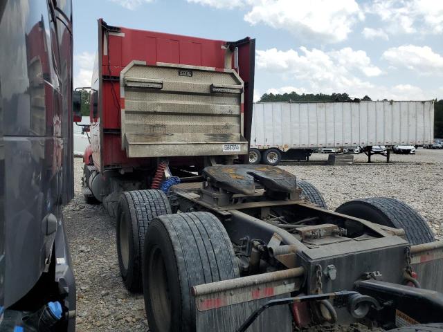 3HSDJSJR1DN683693 2013 International Prostar