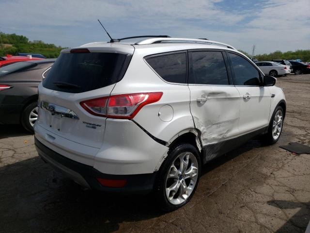 2015 FORD ESCAPE TIT - 1FMCU9J97FUA66965