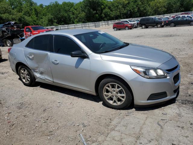 2014 Chevrolet Malibu Ls VIN: 1G11A5SL0EF153772 Lot: 54015534