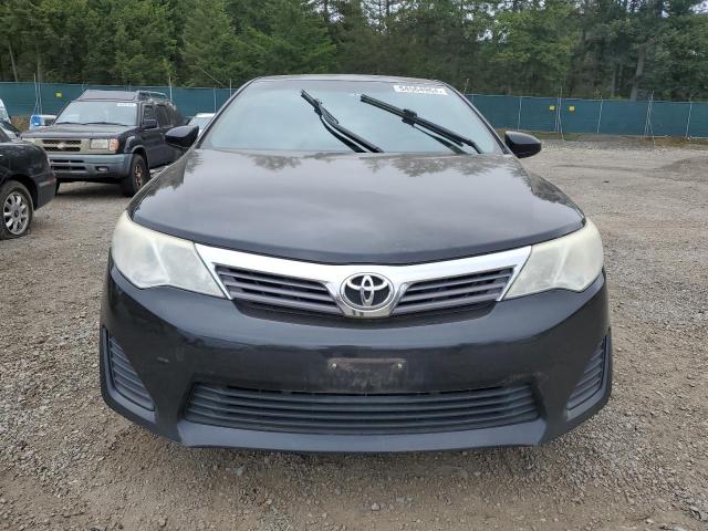 2014 Toyota Camry L VIN: 4T1BF1FK9EU818070 Lot: 54564964