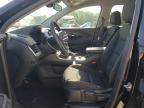 GMC TERRAIN SL photo