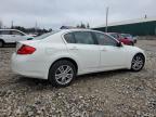 Lot #3025164173 2013 INFINITI G37