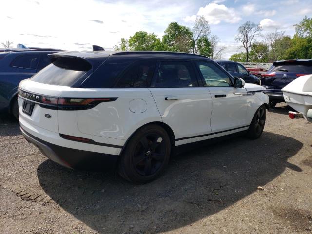 2018 Land Rover Range Rover Velar S VIN: SALYB2RV8JA754114 Lot: 53654864