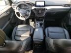 FORD ESCAPE SEL photo