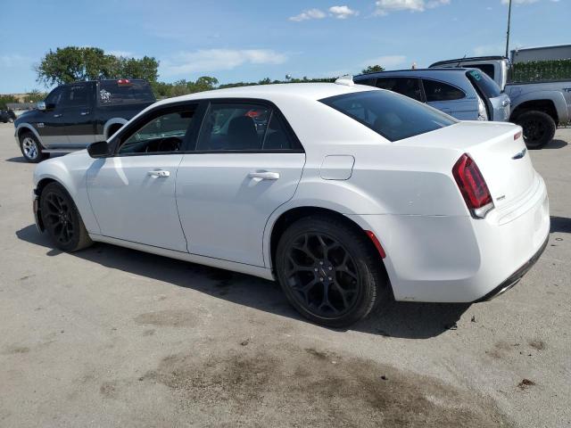 2019 Chrysler 300 Touring VIN: 2C3CCAAG7KH755834 Lot: 56400354