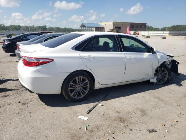 VIN 4T1BF1FKXGU550522 2016 Toyota Camry, LE no.3