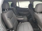 GMC ACADIA SLE photo