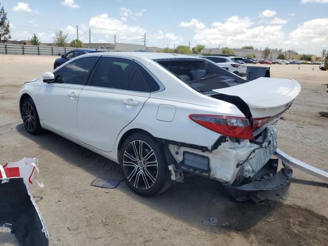 2016 Toyota Camry Le VIN: 4T1BF1FK1GU164359 Lot: 54124144