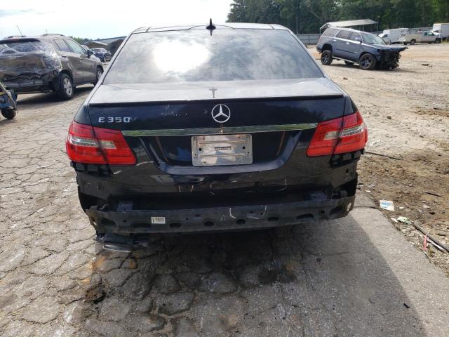 VIN WDDHF5KB6DA728375 2013 Mercedes-Benz E-Class, 350 no.6