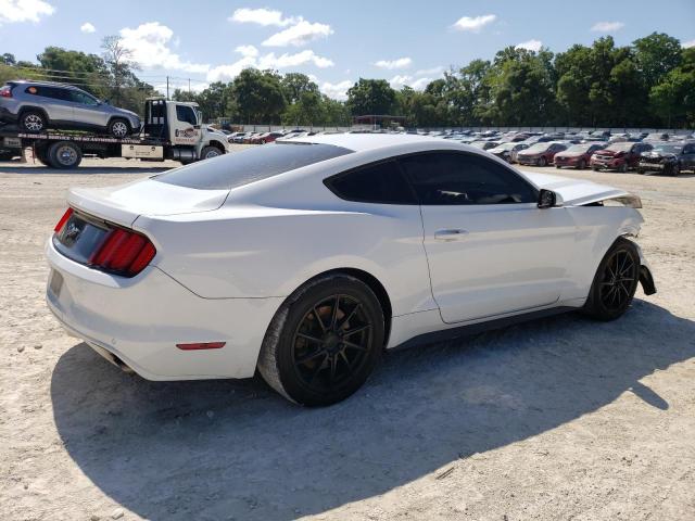 VIN 1FA6P8TH3H5328863 2017 Ford Mustang no.3