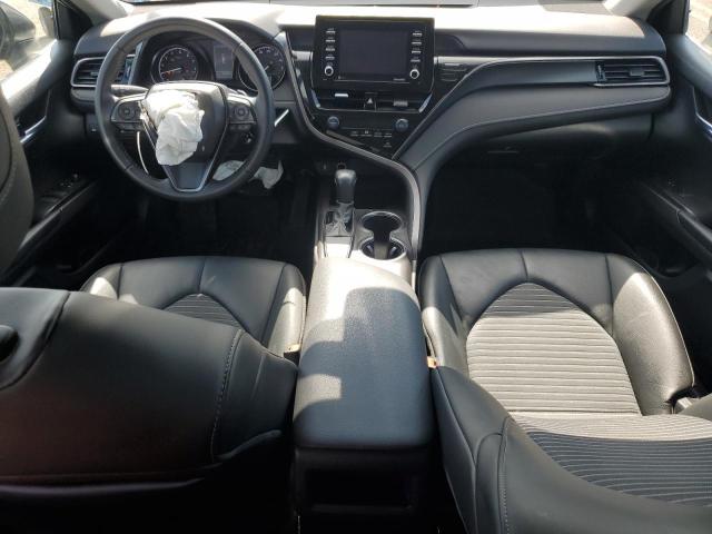 2021 Toyota Camry Se VIN: 4T1G11AK8MU601054 Lot: 54212944